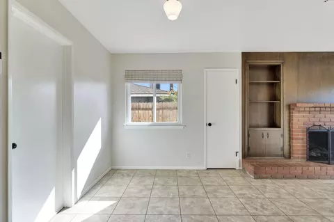 Other - 175 E Birch Ave, Hanford, CA 93230 photo 2 of 4