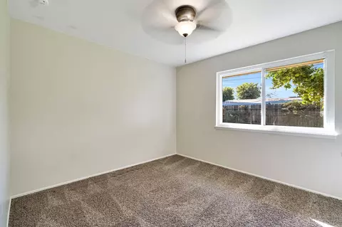 Bedroom - 175 E Birch Ave, Hanford, CA 93230 photo 3 of 8