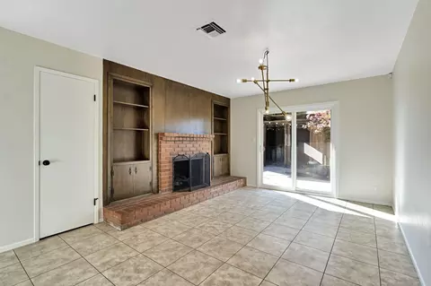 Living - 175 E Birch Ave, Hanford, CA 93230 photo 3 of 5