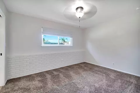 Bedroom - 175 E Birch Ave, Hanford, CA 93230 photo 7 of 8