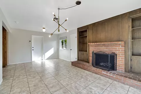 Living - 175 E Birch Ave, Hanford, CA 93230 photo 5 of 5