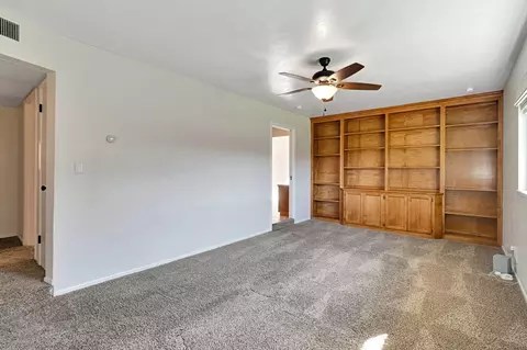 Living - 175 E Birch Ave, Hanford, CA 93230 photo 1 of 5