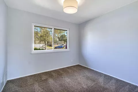 Bedroom - 175 E Birch Ave, Hanford, CA 93230 photo 1 of 8
