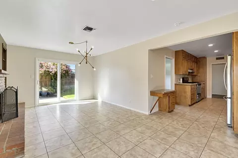 Other - 175 E Birch Ave, Hanford, CA 93230 photo 3 of 4