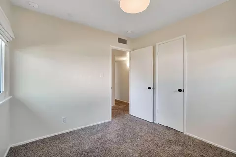 Bedroom - 175 E Birch Ave, Hanford, CA 93230 photo 6 of 8