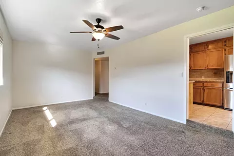 Living - 175 E Birch Ave, Hanford, CA 93230 photo 2 of 5