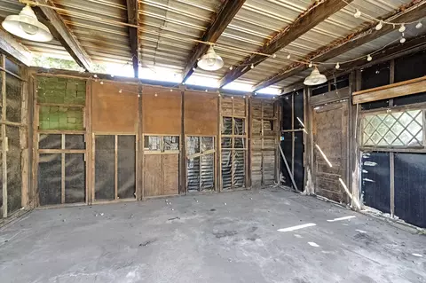 Other - 175 E Birch Ave, Hanford, CA 93230 photo 4 of 4