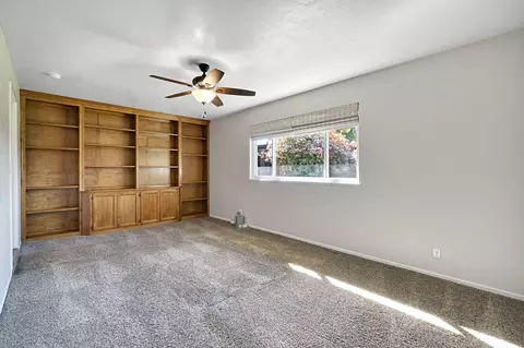 Other - 175 E Birch Ave, Hanford, CA 93230 photo 1 of 4