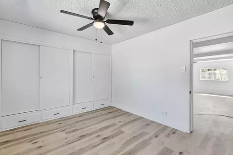 Bedroom - 333 Oleander Ave, Lemoore, CA 93245 photo 2 of 5