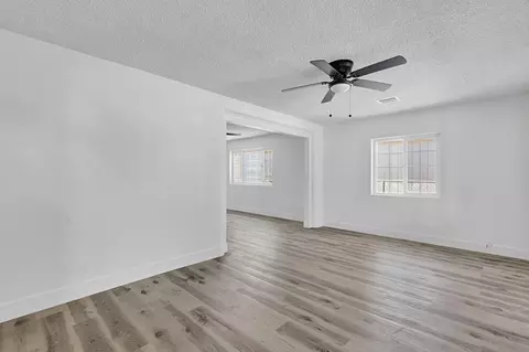 Living - 333 Oleander Ave, Lemoore, CA 93245 photo 1 of 10