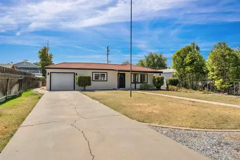 Other - 333 Oleander Ave, Lemoore, CA 93245 photo 2 of 3