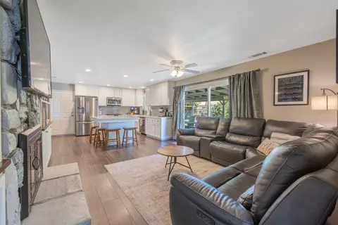 Other - 103 Ruth St, Exeter, CA 93221 photo 3 of 9
