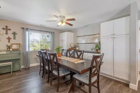 Dining - 103 Ruth St, Exeter, CA 93221 photo 2 of 3