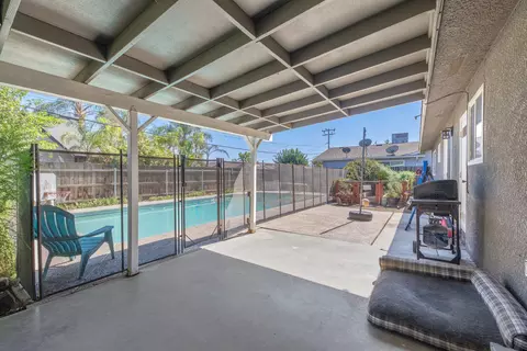 Other - 103 Ruth St, Exeter, CA 93221 photo 6 of 9