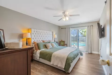 Bedroom - 103 Ruth St, Exeter, CA 93221 photo 1 of 3