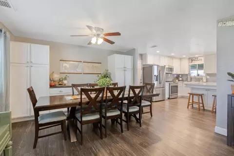 Dining - 103 Ruth St, Exeter, CA 93221 photo 3 of 3
