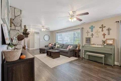 Other - 103 Ruth St, Exeter, CA 93221 photo 1 of 9