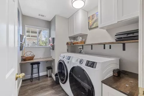 Other - 103 Ruth St, Exeter, CA 93221 photo 5 of 9