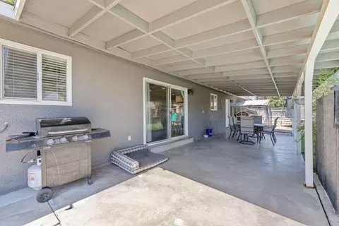Other - 103 Ruth St, Exeter, CA 93221 photo 8 of 9