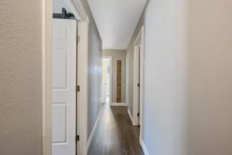 Entry Way - 103 Ruth St, Exeter, CA 93221 photo 7 of 7