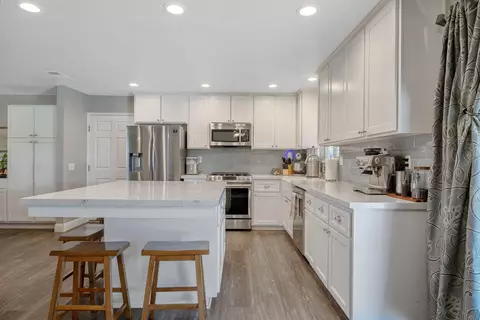 Kitchen - 103 Ruth St, Exeter, CA 93221 photo 1 of 5