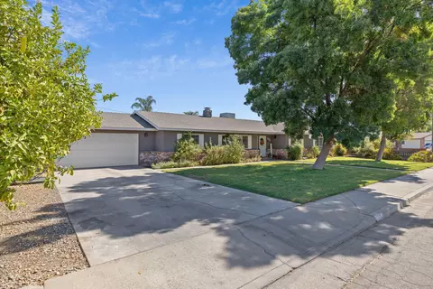 Other - 103 Ruth St, Exeter, CA 93221 photo 9 of 9