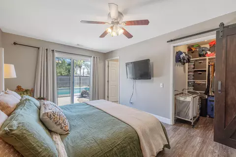 Other - 103 Ruth St, Exeter, CA 93221 photo 4 of 9