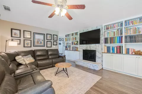 Living - 103 Ruth St, Exeter, CA 93221 photo 2 of 2
