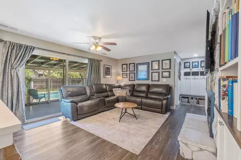 Other - 103 Ruth St, Exeter, CA 93221 photo 2 of 9
