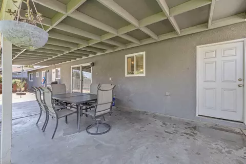 Exterior - 103 Ruth St, Exeter, CA 93221 photo 7 of 15