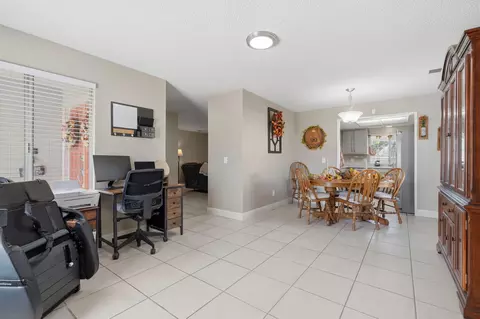 Dining - 1920 E Mary Ave, Visalia, CA 93292 photo 5 of 5