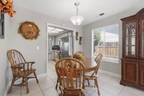 Dining - 1920 E Mary Ave, Visalia, CA 93292 photo 1 of 5