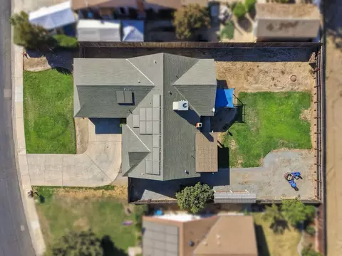 View/Area - 1920 E Mary Ave, Visalia, CA 93292 photo 9 of 9