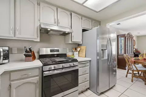 Kitchen - 1920 E Mary Ave, Visalia, CA 93292 photo 5 of 5