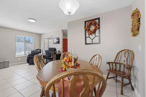 Dining - 1920 E Mary Ave, Visalia, CA 93292 photo 2 of 5
