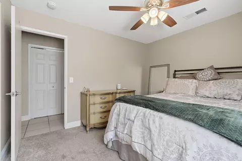 Bedroom - 1920 E Mary Ave, Visalia, CA 93292 photo 4 of 8