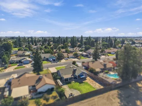 View/Area - 1920 E Mary Ave, Visalia, CA 93292 photo 1 of 9