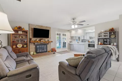 Other - 1920 E Mary Ave, Visalia, CA 93292 photo 3 of 8