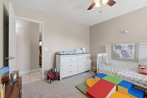 Bedroom - 1920 E Mary Ave, Visalia, CA 93292 photo 2 of 8
