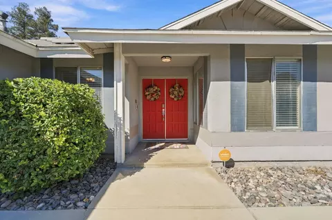 Entry Way - 1920 E Mary Ave, Visalia, CA 93292 photo 1 of 3