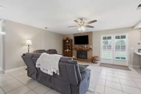Other - 1920 E Mary Ave, Visalia, CA 93292 photo 2 of 8