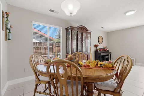 Dining - 1920 E Mary Ave, Visalia, CA 93292 photo 4 of 5