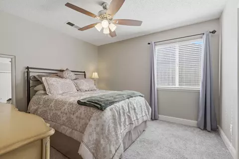 Bedroom - 1920 E Mary Ave, Visalia, CA 93292 photo 3 of 8