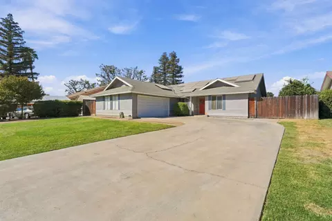 Other - 1920 E Mary Ave, Visalia, CA 93292 photo 1 of 8