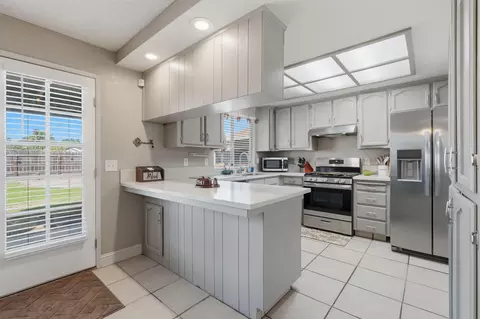 Kitchen - 1920 E Mary Ave, Visalia, CA 93292 photo 1 of 5