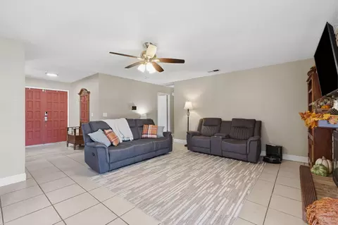 Other - 1920 E Mary Ave, Visalia, CA 93292 photo 5 of 8