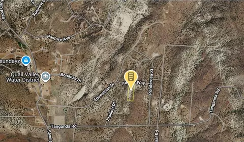 Juniper Way, Tehachapi, CA 93561 photo 3