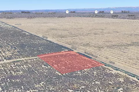Rd 80, Earlimart, CA 93219 photo 18