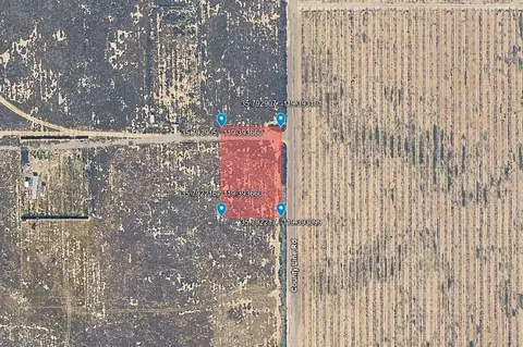 Rd 80, Earlimart, CA 93219 photo 7