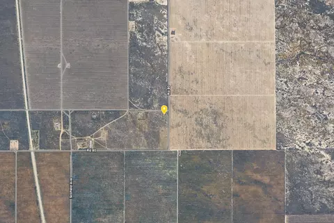 Rd 80, Earlimart, CA 93219 photo 8
